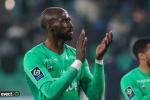 Mangala : "C'est le moment, ça s'arrête, c'est fini"
