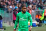 Titre article