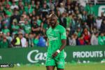 Titre article