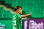 N3 : L'ASSE termine la saison en beauté 