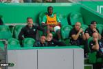 💥 Da Costa et Brottes vont suivre Batlles, le point sur le staff 