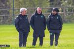Fernandez : "Le centre de formation a sauvé l'ASSE par moment"