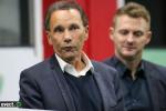 ASSE - Un bonus s'envole pour Romeyer et Caïazzo avec le retour en L2