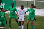 Titre article