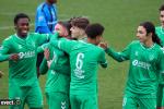 Titre article