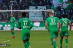 Titre article