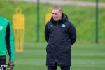 #ASSEVAFC : "Un match différent selon ce qu'il se passe ailleurs"