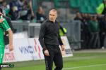 Batlles : "La saison ? Je dirais honorable, pas plus que ça"