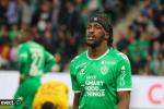 Titre article