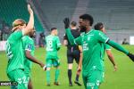 Titre article