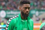 Mercato : Krasso muet sur son avenir à l'ASSE 