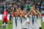 L'UNFP annonce la signature d'une convention historique