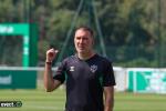 ✅ Officiel : L'ASSE se sépare de Laurent Batlles