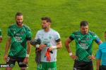 💚 Un onze type de Ligue 2 encore très vert