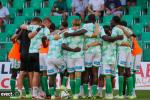 Batlles a-t-il enfin son onze type à l'ASSE ? 