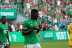 Titre article