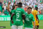Titre article