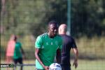 Titre article