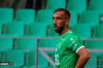 Titre article