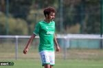 Mercato - Achour rebondit à Lyon 