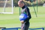 Ligue 2 - Batlles en concurrence pour revenir à Clermont