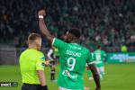 Titre article