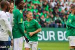 Titre article