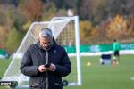 Titre article