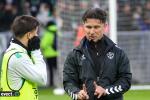 ASSE : L'accompagnement des jeunes au centre du projet chez les Verts