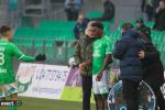 Titre article