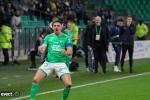 Mercato - Briançon rebondit en Ligue 2