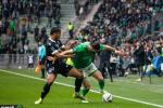 Titre article