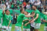 Titre article