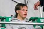 Ancien stéphanois et bientôt meilleur joueur de Ligue 3 ?