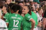 Blanchard : "Le club qui m'a toujours fait rêver c'est Saint-Étienne"