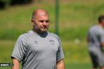 ASSE - Benjamin Guy sur le départ ?
