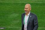 Lions : "Peur du flagrant délit d'échec et d'incompétence"