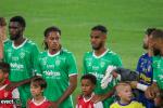 Titre article