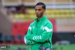 Mercato - Othman quitte l'AS Saint-Étienne