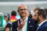 Mercato - L'ASSE inflexible avec un effectif encore à affiner
