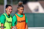 Belkhiter quitte l'ASSE et sort du silence autour de sa mise à l'écart
