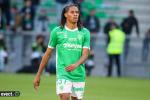Titre article