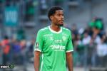 Mercato - ASSE : Un nouveau prétendant pour Ekwah