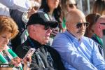 Kilmer avait dans un premier temps refusé de racheter l'ASSE