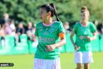 Mercato - L'ASSE perd sa capitaine 