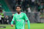 Mercato - Une première piste estivale pour Ekwah