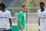 Titre article
