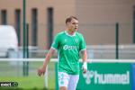 Mercato - Nouveau départ acté à l'ASSE