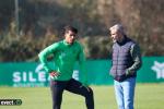 Titre article