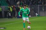 Mercato - Nantes recrute encore avec la signature d'un ex de l'ASSE